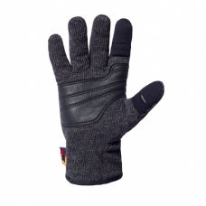 Перчатки BASK M-TOUCH GLOVE L-XL (1204-9609)