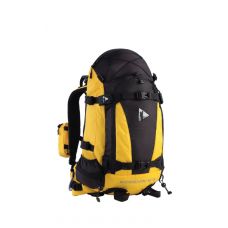 Рюкзак BASK BACK COUNTRY V2 (1447A)