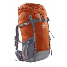 Рюкзак BASK NOMAD 75 XL (1468A)