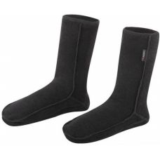 Носки BASK POLAR SOCKS V2 37-45 (1574A-9009)