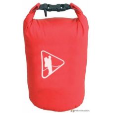 Гермомешок BASK LIGHTWEIGHT WP BAG 2L (3180)