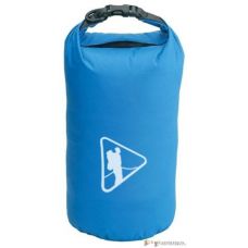 Гермомешок BASK LIGHTWEIGHT WP BAG 5L (3187)