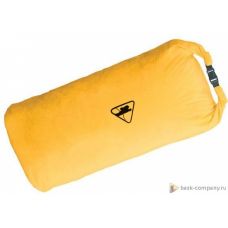 Гермомешок BASK LIGHTWEIGHT WP BAG 100L (3188-9009)