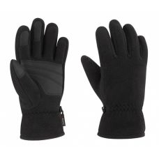 Перчатки BASK WINDBLOC GLOVE PRO S-XL (3305-9009)