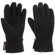 Перчатки BASK POLAR GLOVE LIGHT V2 S-XL (3312A-9009)