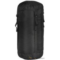 Компрессионный мешок BASK COMPRESSION BAG M V2 (3527-9009)