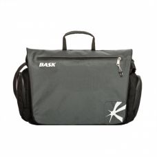 Сумка для ноутбука BASK MESSENGER BAG (3590-81509)