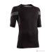 Комплект термобелья BASK EXTRA FIT LIGHT MAN футболка+шорты S-XL (3745)