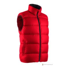 Пуховый жилет BASK MERU M-XXL (3771-9205)