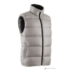 Пуховый жилет BASK MERU S-XXL (3771-9601)