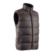 Пуховый жилет BASK MERU S-XXL (3771-9609)