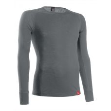 Куртка BASK MERINO WOOL MJ M-XL (3796-9605)