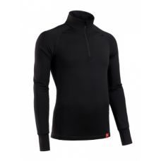 Куртка BASK MERINO TECH WOOL MJ XS-XLL (3830-9009)