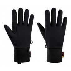 Перчатки BASK STRETCH GLOVE V2 S-XL (4022A-9009)