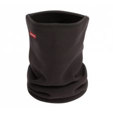 Шарф-повязка BASK NECK GAITER V2 M (4023V2-9009)