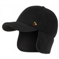 Теплая кепка BASK RASH CAP M (H4027-9912)