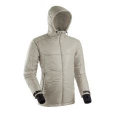 Куртка BASK ALTITUDE V2 S-XXL (4239A-9601)