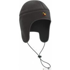 Подшлемник BASK MOUNTAIN CAP M-XL (45-9009)