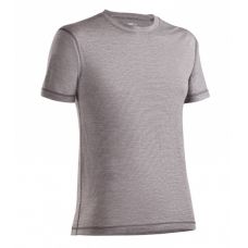 Футболка BASK MERINO WOOL T-SHIRT S-XXL (5215)