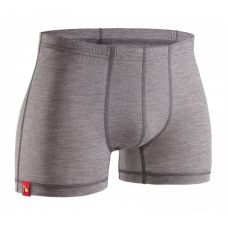 Шорты BASK MERINO WOOL SHORT S-XXL (5216)