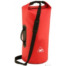 Гермомешок BASK WP BAG 130 V2 (5445A)