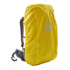 Накидка на рюкзак BASK Raincover M 35-55 л (5964)