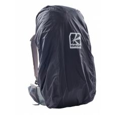 Чехол от дождя BASK Raincover XXL 135 л (5972)