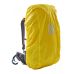 Чехол от дождя BASK Raincover XXL 135 л (5972)