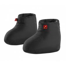 Пуховые носки BASK DOWN SOCKS 37-45 (5993-9009)