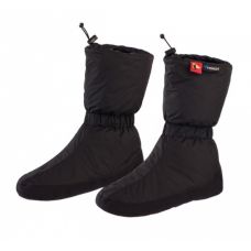 Носки-чуни BASK TUNDRA SOCKS V2 SHL S-XL (789B-9009)