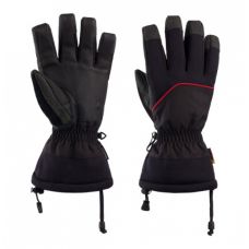 Перчатки BASK WORKERS GLOVE M-L (9795-9009)