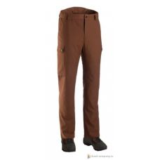 Брюки HRT FOREST BRISTEX PANTS L-XL коричневый хаки (H2002-9540)