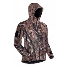 Куртка RANGER REALTREE APHD S-XXL (H2088-9909)