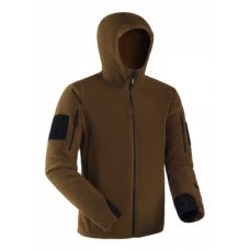 Куртка POL RANGER S-XXL оливковый (H2089-9912)