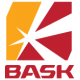 Производитель BASK